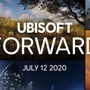『アサシン クリード ヴァルハラ』11月17日発売！ 両手盾持ちも可能なカスタマイズ性を披露するゲームプレイ映像も【Ubisoft Forward】