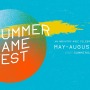 本日7月13日22時からの「Summer Game Fest」に小島監督がリモート出演―PC版『デススト』や近況について語る