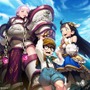 明るいダンジョン探索RPG『ARIA CHRONICLE』Steamで配信開始―日本語フル音声にも対応！