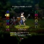 明るいダンジョン探索RPG『ARIA CHRONICLE』Steamで配信開始―日本語フル音声にも対応！