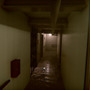 『P.T.』ライクな新作一人称視点ホラー『Under』最新トレイラー！ 沈みゆく恐怖の巨船から脱出せよ