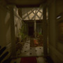 『P.T.』ライクな新作一人称視点ホラー『Under』最新トレイラー！ 沈みゆく恐怖の巨船から脱出せよ