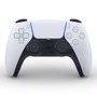PS5「DualSense」コントローラーとハンズオンデモ初披露―日本時間7月18日1時より「Summer Game Fest」にて公開