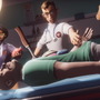 今度は自分だけの医療現場も作れる！ ハチャメチャ手術シミュ続編『Surgeon Simulator 2』8月27日発売