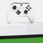 Xbox One XとXbox One S All Digital Editionが生産中止へ―今後はXbox One Sのみ生産継続