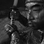 『Ghost of Tsushima』我が名は“接吻侍”！異国からの脅威に慈愛の精神で立ち向かう武士、尖らせた唇の先にあるのは生か死か