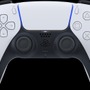 PlayStation 5のコントローラー「DualSense」のハンズオン動画公開