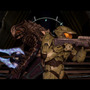 更に美麗に蘇るマスター・チーフ「オリジナル・トリロジー」最終章！Steam版『Halo 3』プレイレポ