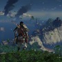 【ネタバレ注意】話題の新作『Ghost of Tsushima』の名所をお裾分けー今見たい「和」写真をピックアップ！