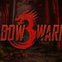 銃と刀で敵を倒しまくるニンジャFPS『Shadow Warrior 3』17分ゲームプレイ映像！