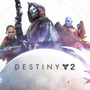 『Destiny 2』拡張含む全コンテンツがXbox Game Pass対応、9月からプレイ可能に