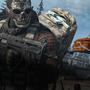 Infinity Wardが『CoD:MW』『Warzone』でのさらなるBANウェーブを予告―対象行為に関する注意文を公開