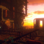3Dビジュアルノベル『ネクロバリスタ』サイドキャラクターに焦点を当てた無料DLCの配信予定を発表