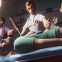 「『マリオパーティ』も参考にした」破茶滅茶手術シム新作『Surgeon Simulator 2』ミニインタビュー