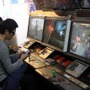 G-STAR 2013開催地「釜山」のアーケードゲーム事情を調査！1人カラオケから『鉄拳6』『F-ZERO AX』『jubeat』など幅広いラインナップ