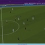 『Football Manager 2021』新型コロナウイルスの影響でリリース日が2020年後半に延期―新プラットフォーム対応も明らかに