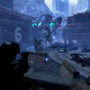『Halo:MCC』2020年内の実装予定機能が公開ークロスプレイや入力機器毎のマッチメイキング、Xbox版でのマウス・キーボードサポートなど