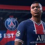 EAが「ACミラン」「インテル」とのライセンス契約発表―『FIFA 21』登場記念の特別映像も公開