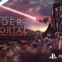 フォースとライトセーバーアクションを楽しめる『Vader Immortal:A Star Wars VR Series』PS VR版が8月25日発売決定！【UPDATE】