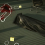 犯罪捜査シム『FBI Agent Simulator』Steamストアページ公開―緊迫感あるトレイラーもお披露目