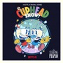 兄弟の活躍が日本でも！『Cuphead』題材のNetflixオリジナルアニメ「The Cuphead Show!」日本語字幕入りの特別映像公開
