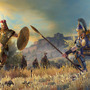 シリーズ最新作『A Total War Saga: TROY』Epic Gamesストアにて24時間限定無料配布スタート