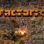 自動工場構築ゲーム『Factorio』遂に正式リリース！ 魅力たっぷりのトレイラー2020年版も公開