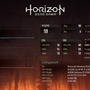 【特集】PC版『Horizon Zero Dawn Complete Edition』ならではの要素とは―不具合の状況は？