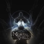 奥深く容赦ないARPG『Mortal Shell』PS4/XB1版がリリース―PC版もまもなく