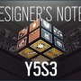 『レインボーシックス シージ』Y5S3新オペレーション「SHADOW LEGACY」に向けたプレシーズンデザイナーノート公開！