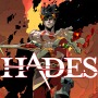 ギリシャ神話ローグライク『Hades』のスイッチ版が発表！ PC版のセーブデータを転送可能