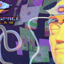 90年代インターネットシム『Hypnospace Outlaw』コンソール版が発表！ 無料の「PLUS」アップデートも