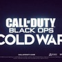 『Call of Duty: Black Ops Cold War』発表！ 実際の歴史から着想を得たシリーズ最新作