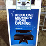 米GameStop店舗のXbox Oneミッドナイトローンチを直撃レポート！