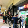 米GameStop店舗のXbox Oneミッドナイトローンチを直撃レポート！