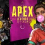 『Apex Legends』シーズン6レジェンド分析！「ランパート」は真っ向勝負向き、強化されたレジェンドも多数【特集】