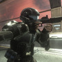 『Halo 3: ODST』警察への反感の高まりを懸念しパトランプをテーマにしたネームプレートを削除