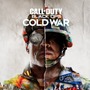 最新作『Call of Duty: Black Ops Cold War』のお披露目時間が明らかに