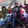 発売迫る『Marvel's Avengers（アベンジャーズ）』海外向けローンチトレイラー！