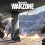 『CoD:MW』『Warzone』シーズン5を拡張するアップデート配信―国別対抗のゲーム内イベントも開催決定