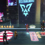 日本語にも対応のSF+中国伝承ホラーADV『Sense - A Cyberpunk Ghost Story』が配信開始
