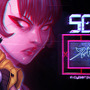 日本語にも対応のSF+中国伝承ホラーADV『Sense - A Cyberpunk Ghost Story』が配信開始