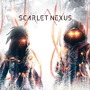 超脳力アクション『SCARLET NEXUS』激闘映す第2弾トレイラー! 登場人物の追加情報や戦闘システムも