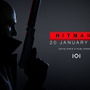 暗殺アクション『HITMAN 3』予約開始―特典やデラックス版の情報も公開