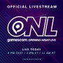「gamescom 2020」の幕開け！「gamescom Opening Night Live」発表内容ひとまとめ