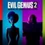 悪の組織運営シム『Evil Genius 2: World Domination』の発売が2021年前半に延期