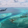 『Microsoft Flight Simulator』アジア・中東地域を紹介するゲーム映像を公開！富士山の姿も