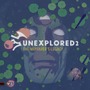 『Unexplored 2』の新たなゲームプレイ動画公開―魔法が織り成すファンタジー世界のローグライクアクションRPG