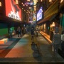 『ANNO: Mutationem』新たなゲームプレイ映像公開―ダークな雰囲気漂うサイバーパンク世界を舞台としたアクションアドベンチャー