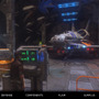 スペースウェスタンオープンワールドSTG『Rebel Galaxy Outlaw』Steam版配信日発表